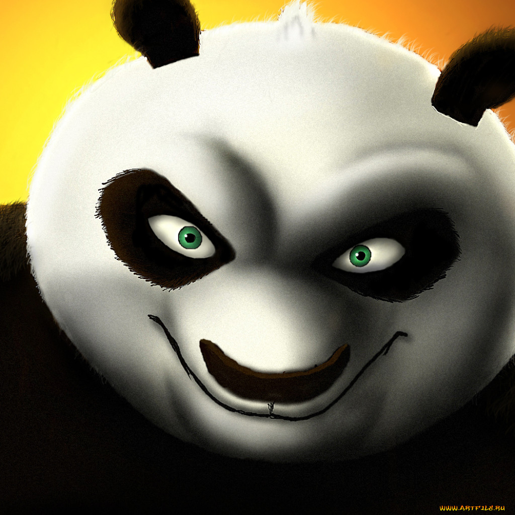 Обои Кунг-фу Панда Мультфильмы Kung Fu Panda, обои для рабочего стола,  фотографии кунг, фу, панда, мультфильмы, kung, fu, panda, кунг-фу Обои для  рабочего стола, скачать обои картинки заставки на рабочий стол.